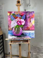 Load image into Gallery viewer, SHOWCASE OF COLOR