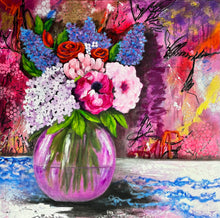 Load image into Gallery viewer, SHOWCASE OF COLOR