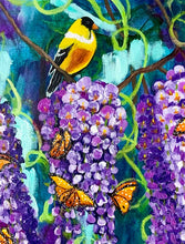 Load image into Gallery viewer, SOUTHERN VIBES