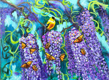 Load image into Gallery viewer, SOUTHERN VIBES