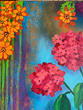 Load image into Gallery viewer, FLOWER POWER