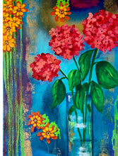 Load image into Gallery viewer, FLOWER POWER