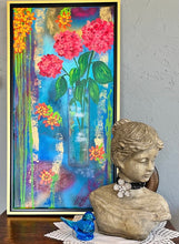 Load image into Gallery viewer, FLOWER POWER