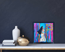 Load image into Gallery viewer, SPIRIT OF THE WINDS