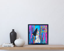 Load image into Gallery viewer, SPIRIT OF THE WINDS