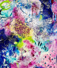 Load image into Gallery viewer, UNTAMED EXPRESSIONS