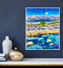 Load image into Gallery viewer, Enchanted Night