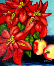 Load image into Gallery viewer, APPLE DELITE