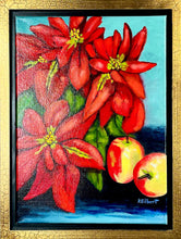 Load image into Gallery viewer, APPLE DELITE