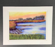 Load image into Gallery viewer, WATER MARSH