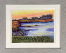Load image into Gallery viewer, WATER MARSH