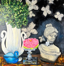 Load image into Gallery viewer, TREASURES