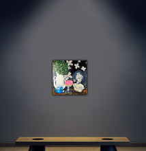 Load image into Gallery viewer, TREASURES