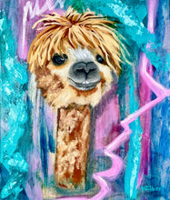 Load image into Gallery viewer, HILDY