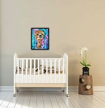 Load image into Gallery viewer, HILDY