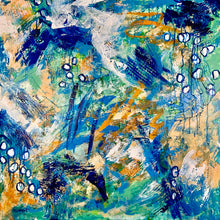 Load image into Gallery viewer, RHYTHMS OF THE SEA