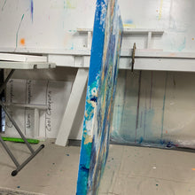 Load image into Gallery viewer, RHYTHMS OF THE SEA