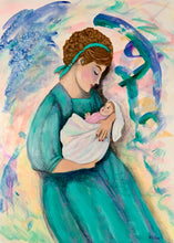 Load image into Gallery viewer, LOVE AT FIRST SIGHT