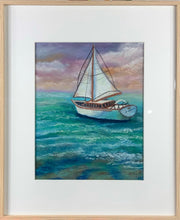 Load image into Gallery viewer, SEABIRD