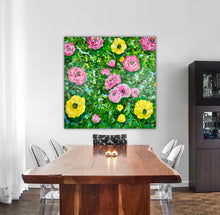 Load image into Gallery viewer, SPRING’S SWEET CHORUS