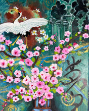 Load image into Gallery viewer, HIDDEN - Thoughts, Feelings, Dreams