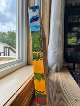 Load image into Gallery viewer, MOUNTAIN HIGH