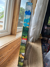 Load image into Gallery viewer, MOUNTAIN HIGH