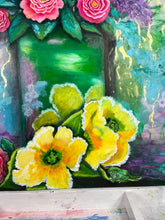 Load image into Gallery viewer, IN BLOOM TOGETHER