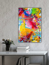 Load image into Gallery viewer, COLOR FUSION