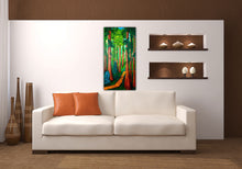 Load image into Gallery viewer, WALK AMONGST GIANTS