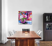 Load image into Gallery viewer, SHOWCASE OF COLOR