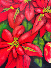 Load image into Gallery viewer, APPLE DELITE