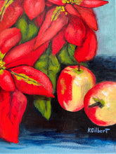 Load image into Gallery viewer, APPLE DELITE