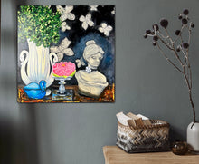 Load image into Gallery viewer, TREASURES