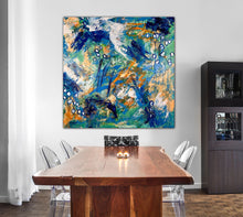 Load image into Gallery viewer, RHYTHMS OF THE SEA