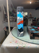 Load image into Gallery viewer, COLORS TO BRIGHTEN DAY