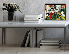 Load image into Gallery viewer, KAZOOM