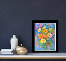 Load image into Gallery viewer, ICELANDIC POPPIES