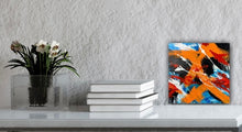 Load image into Gallery viewer, COLORS TO BRIGHTEN DAY