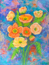 Load image into Gallery viewer, ICELANDIC POPPIES