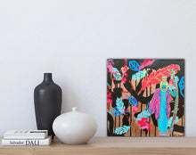 Load image into Gallery viewer, TRIBAL QUEEN