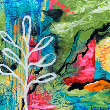 Load image into Gallery viewer, XPRESSIONS