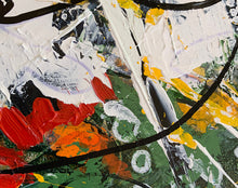 Load image into Gallery viewer, KAZOOM