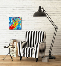 Load image into Gallery viewer, BLAST OF COLORS