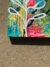 Load image into Gallery viewer, XPRESSIONS