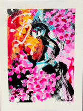 Load image into Gallery viewer, CHERRY BLOSSOMS 2