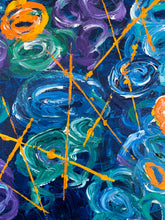 Load image into Gallery viewer, Stix