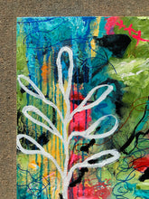 Load image into Gallery viewer, XPRESSIONS