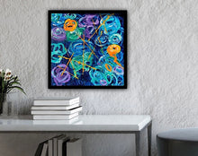 Load image into Gallery viewer, Stix