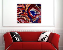 Load image into Gallery viewer, FIREWORKS